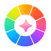 Coloryz - AI Art & Sketch APK