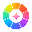 Coloryz - AI Art & Sketch APK