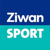 Ziwan Sport icône