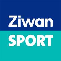Ziwan Sport capture d'écran 1