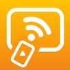 Web Video Caster Cast to TV APK