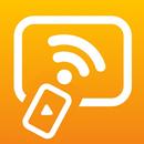 Web Video Caster Cast to TV APK