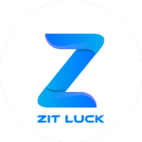 Zit Luck