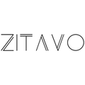 Zitavo