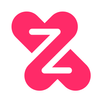 Zitados - App de citas APK