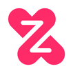 Zitados - App de citas