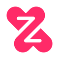 Zitados - App de citas