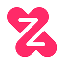 Zitados - App de citas APK
