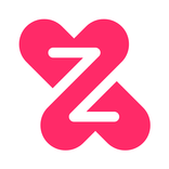 Zitados - App de citas