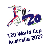 T20 World Cup 2022 Live