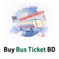 Buy Bus Ticket BD - All Bus