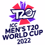 ICC T20 World Cup 2022 Live