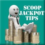 Scoop Jackpot tips