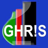 GHRIS Portal-Download Payslip