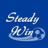 SteadyWin Jackpot predictions