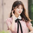 Park Shin Hye Wallpapers and Lockscreen simgesi