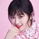 Shen Yue Walllpapers Lockscreen icon