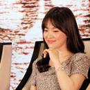 Song Hye-kyo Wallpapers Lockscreen APK