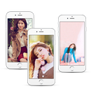 Bae Suzy KPOP Wallpapers and Lockscreen APK
