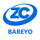 ZC - BAREYO APK