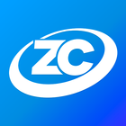 ZC - Bezana icône