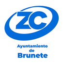 ZC - BRUNETE APK