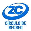 ZC - CÍRCULO DE RECREO APK