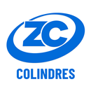 ZC - COLINDRES APK