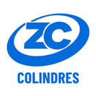 Icona ZC - COLINDRES