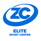 ZC - ELITE SPORT CENTER アイコン