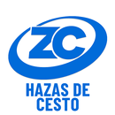 ZC - HAZAS DE CESTO APK