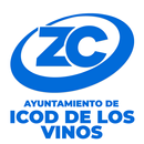 ZC - ICOD DE LOS VINOS APK