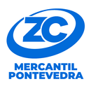 ZC - MERCANTIL DE PONTEVEDRA APK