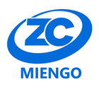 ZC - MIENGO icône