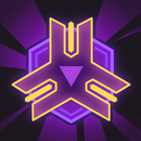 Space War: Idle Tower Defense APK