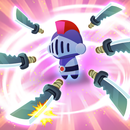 Monsterjagd Episches Überleben APK