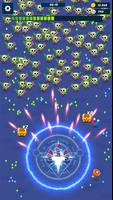 Monsterjagd Episches Überleben Screenshot 3