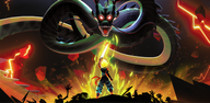 How to  Stickman Legends Offline Games APK Latest Version 7.0.3 for Android 2025