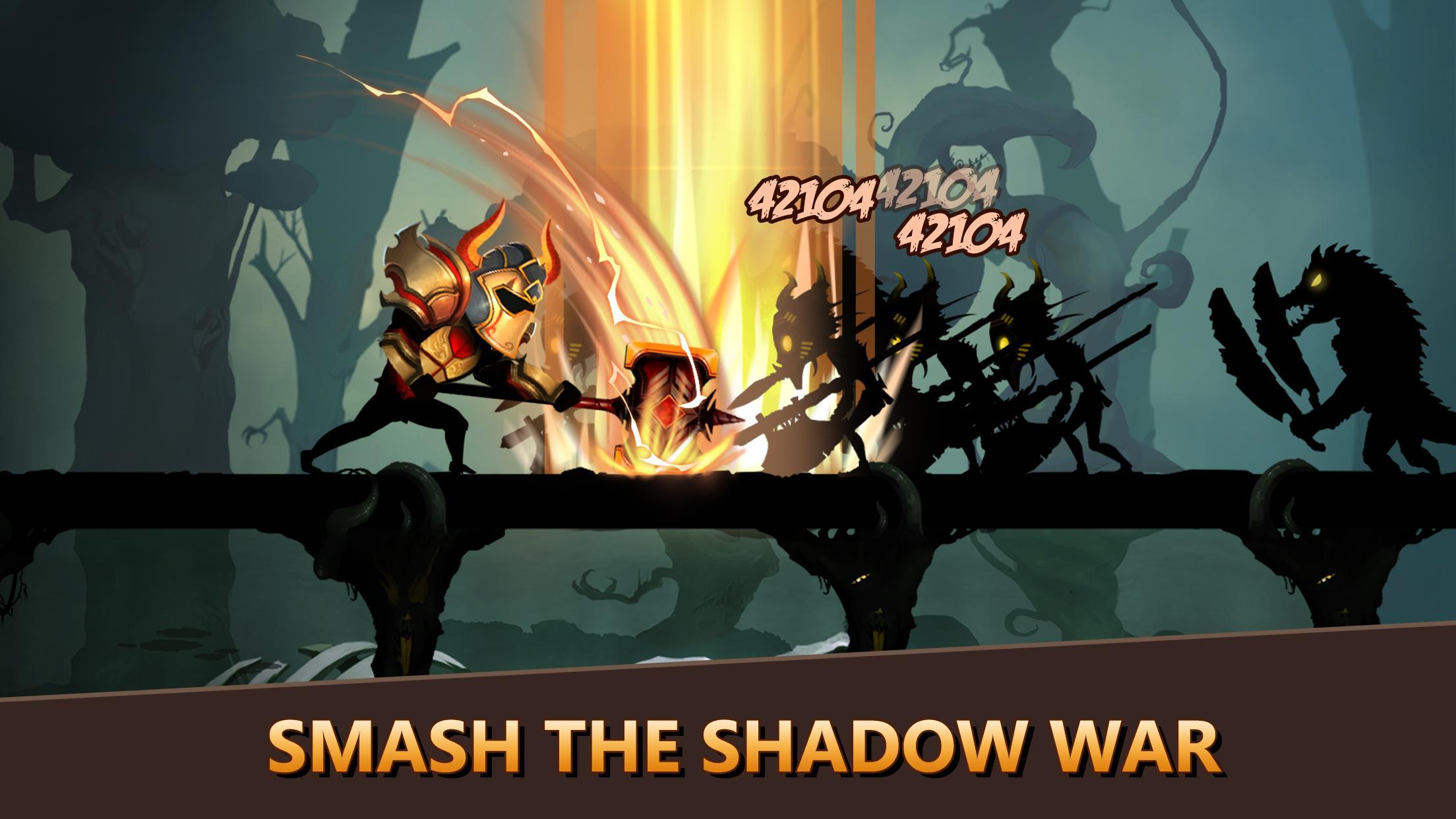 Shadow wartime. Шадоу вар Легендс. Stickman Legends Shadow Wars. Легенды Стикмен офлайн игры. Стикман Легендс Шадой вар это.