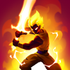スティックマンレジェンド:シャドウファイトソードバトルゲーム - Stickman Legends アイコン スティックマンレジェンド:シャドウファイトソードバトルゲーム - Stickman Legends アイコン