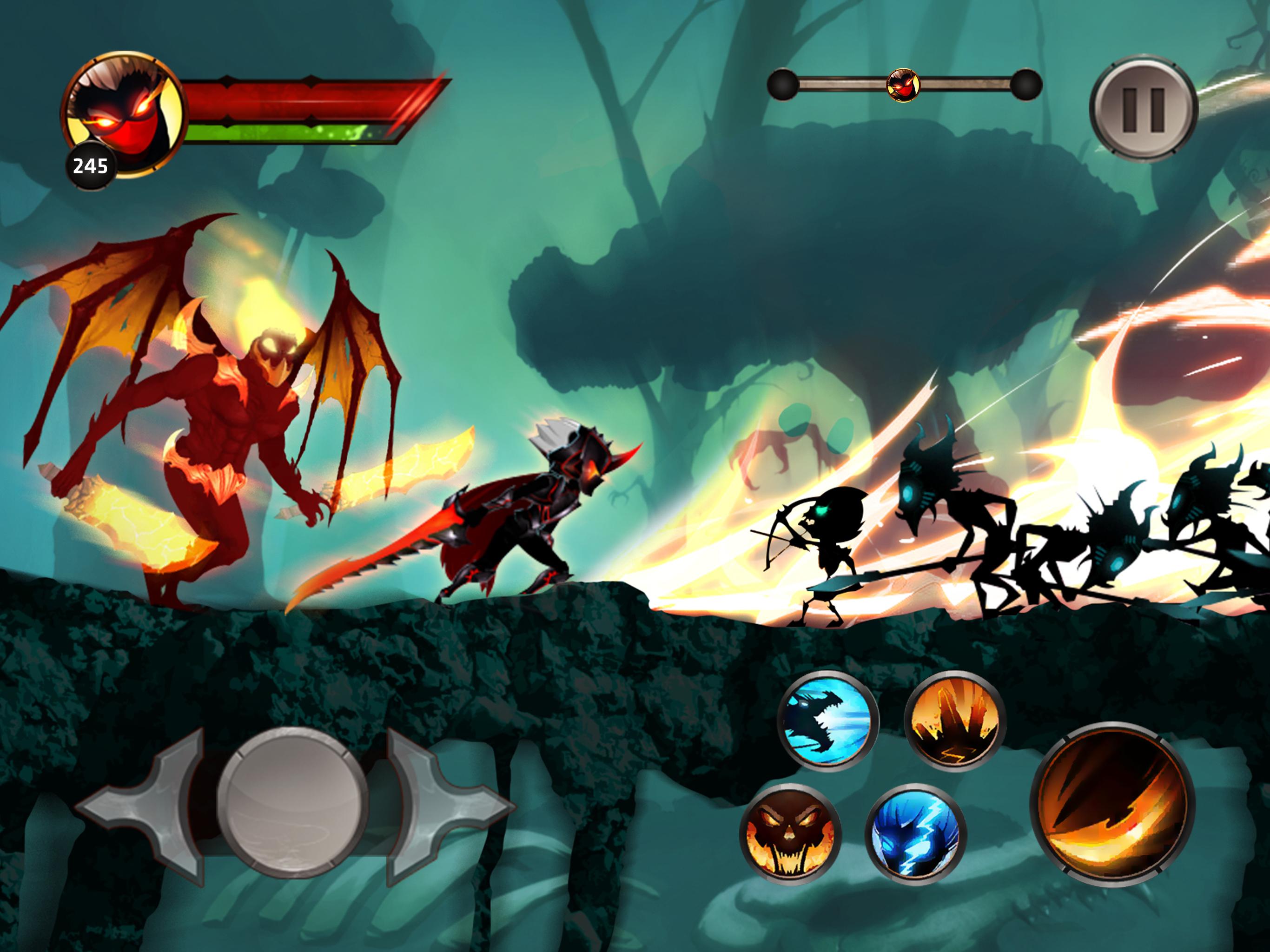 Игра легенды стикмен. Shadow Legends Stickman Fight игра. Stickman Legends андроид. Легенды Стикмен офлайн игры. Legendary Stickman Fight.