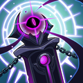 Empire Warriors Premium: Tower Defense Games