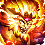 ”Empire Warrior: Tower Defense