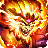 Thủ Thành: Game Offline APK