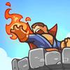 Empire Warriors: Tower Defense TD Strategy Games иконка Empire Warriors: Tower Defense TD Strategy Games иконка