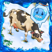 Frozen Farm: Ada Macerası simgesi