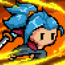 Guardian War: Ultimate Edition APK