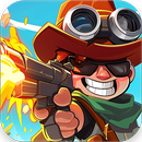 Gun Run: Auto Shooting Sniper APK