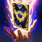 Summoners Arena: Idle RPG icon