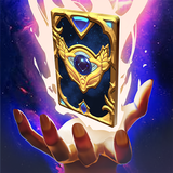 Summoners Arena: Idle RPG biểu tượng